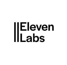 ElevenLabs Voice AI