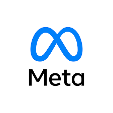 Meta CAPI